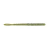Rapala Crush City Janitor Worm