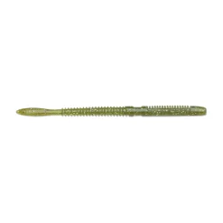 Rapala Crush City Janitor Worm