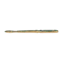 Rapala Crush City Janitor Worm