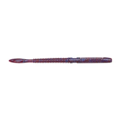 Rapala Crush City Janitor Worm