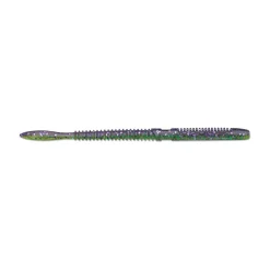 Rapala Crush City Janitor Worm