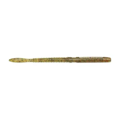Rapala Crush City Janitor Worm