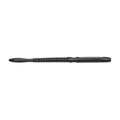 Rapala Crush City Janitor Worm