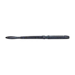 Rapala Crush City Janitor Worm