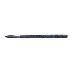 Rapala Crush City Janitor Worm