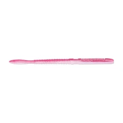 Rapala Crush City Janitor Worm