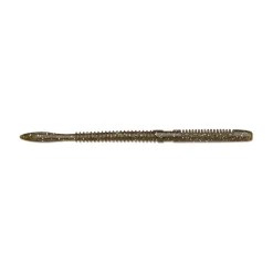 Rapala Crush City Janitor Worm