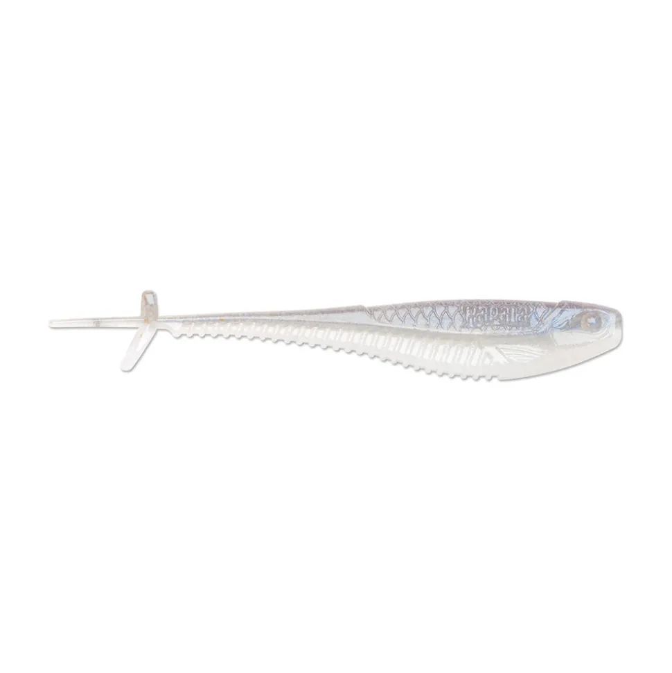 Rapala Crush City Mooch Minnow