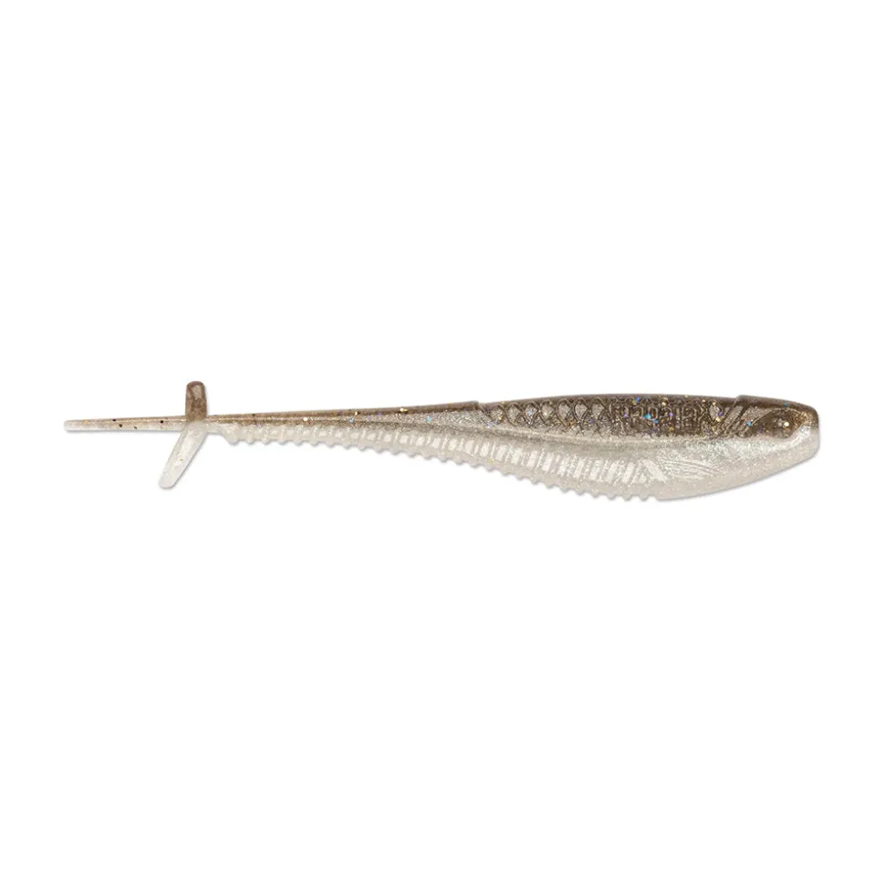 Rapala Crush City Mooch Minnow