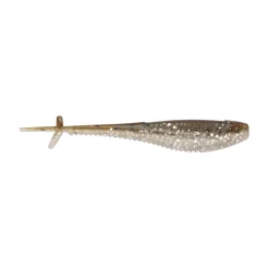 Rapala Crush City Mooch Minnow