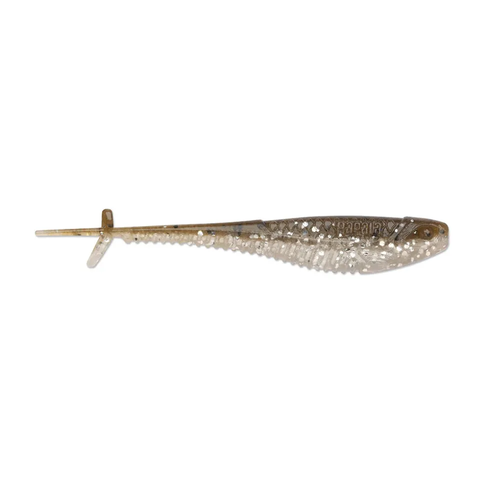 Rapala Crush City Mooch Minnow