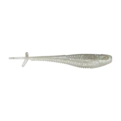 Rapala Crush City Mooch Minnow