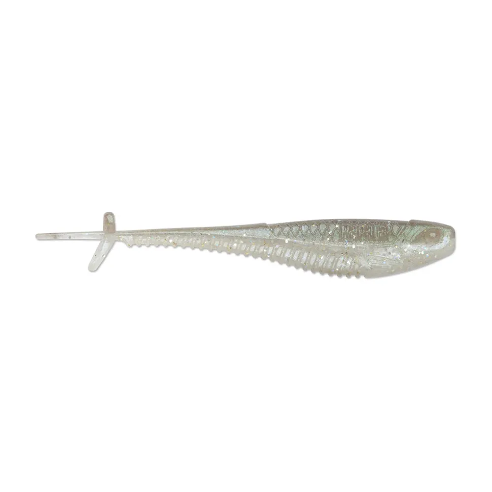 Rapala Crush City Mooch Minnow