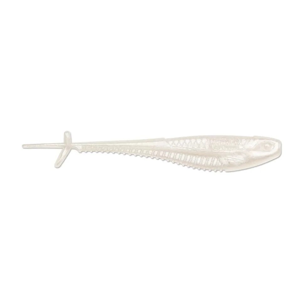Rapala Crush City Mooch Minnow