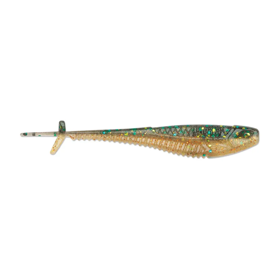 Rapala Crush City Mooch Minnow