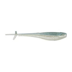 Rapala Crush City Mooch Minnow