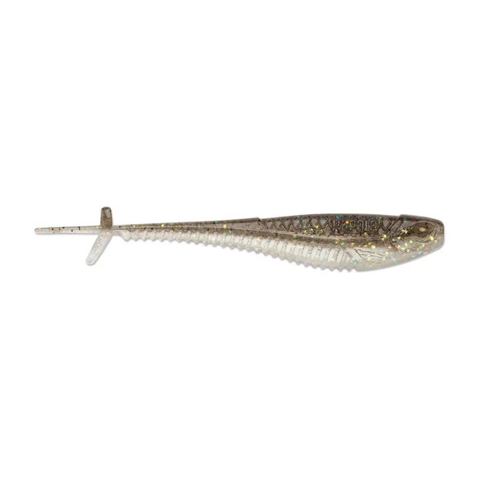 Rapala Crush City Mooch Minnow
