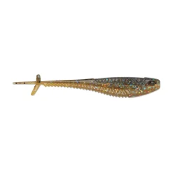 Rapala Crush City Mooch Minnow