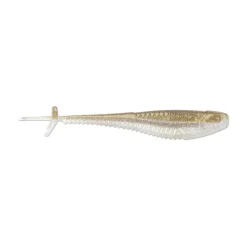 Rapala Crush City Mooch Minnow