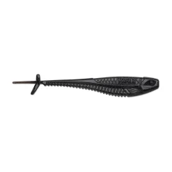 Rapala Crush City Mooch Minnow