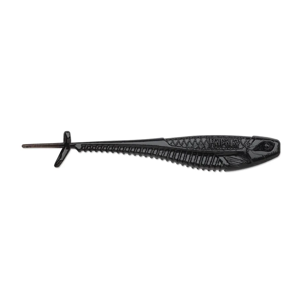 Rapala Crush City Mooch Minnow