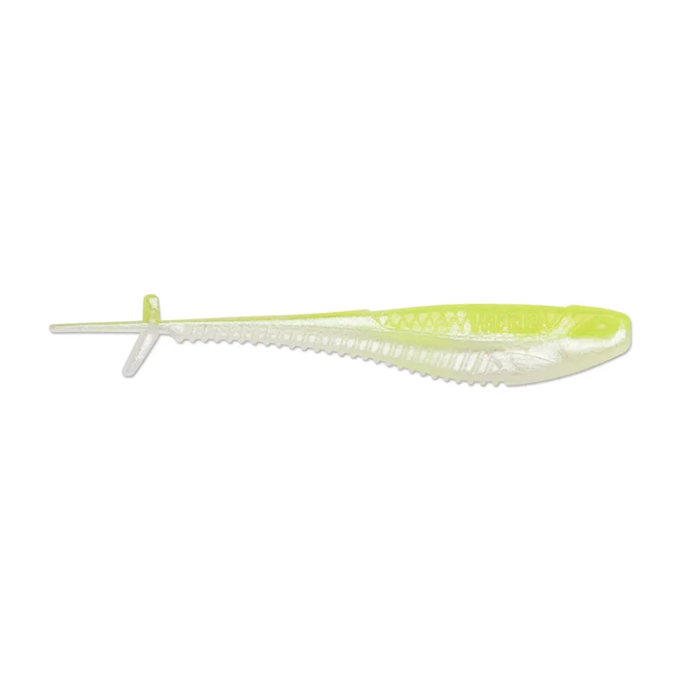 Rapala Crush City Mooch Minnow