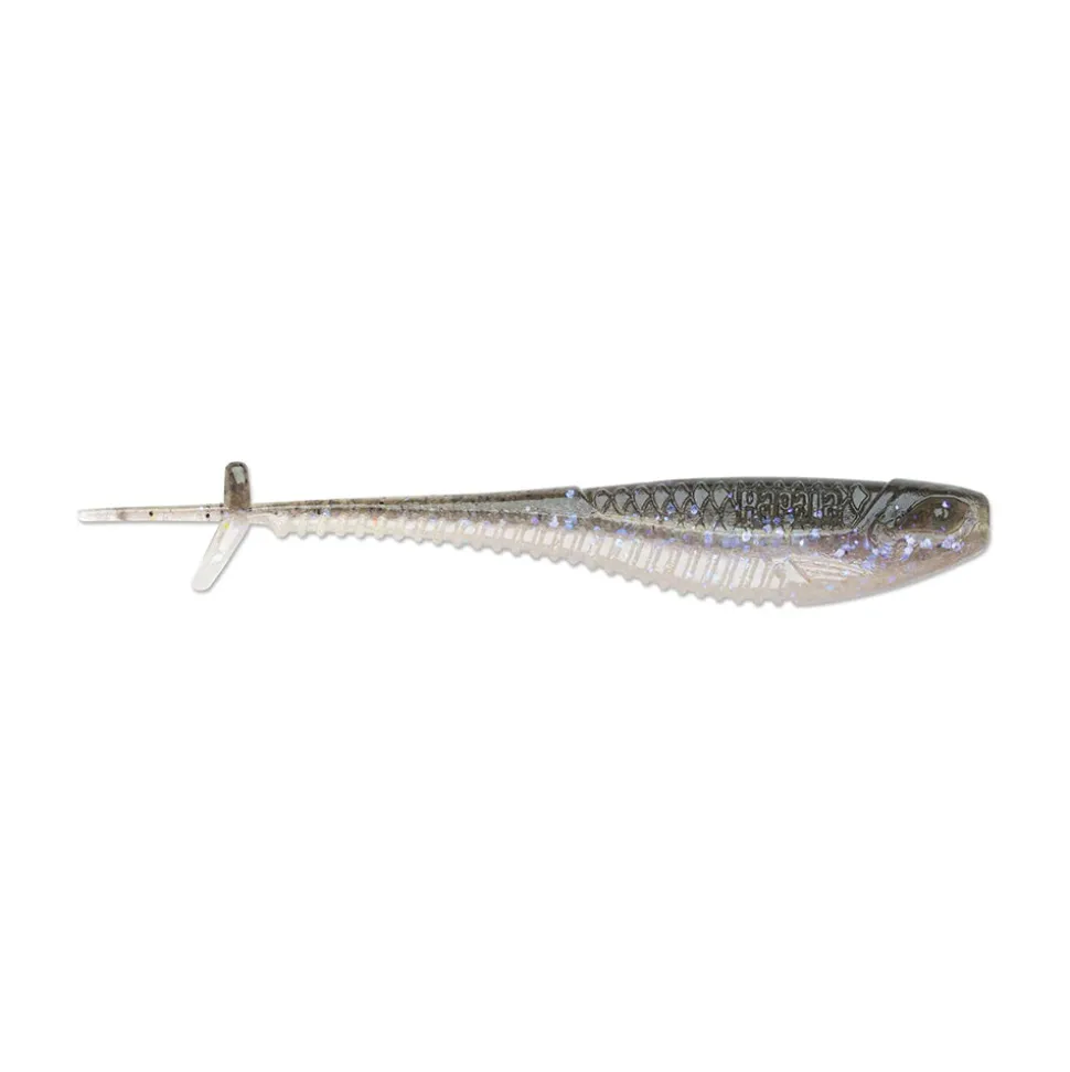 Rapala Crush City Mooch Minnow
