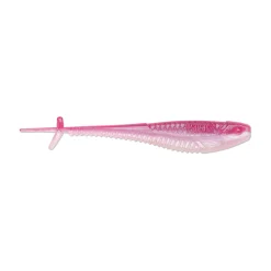 Rapala Crush City Mooch Minnow