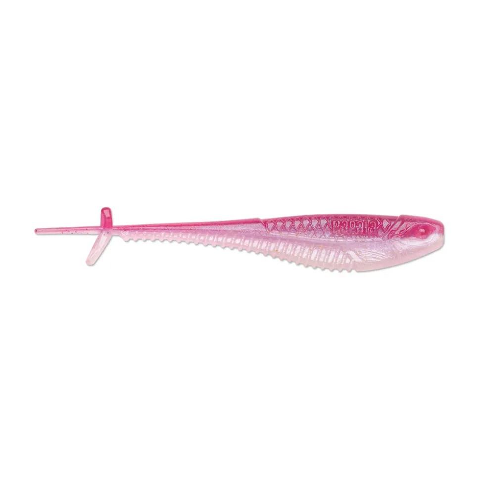Rapala Crush City Mooch Minnow