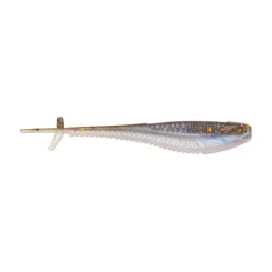 Rapala Crush City Mooch Minnow