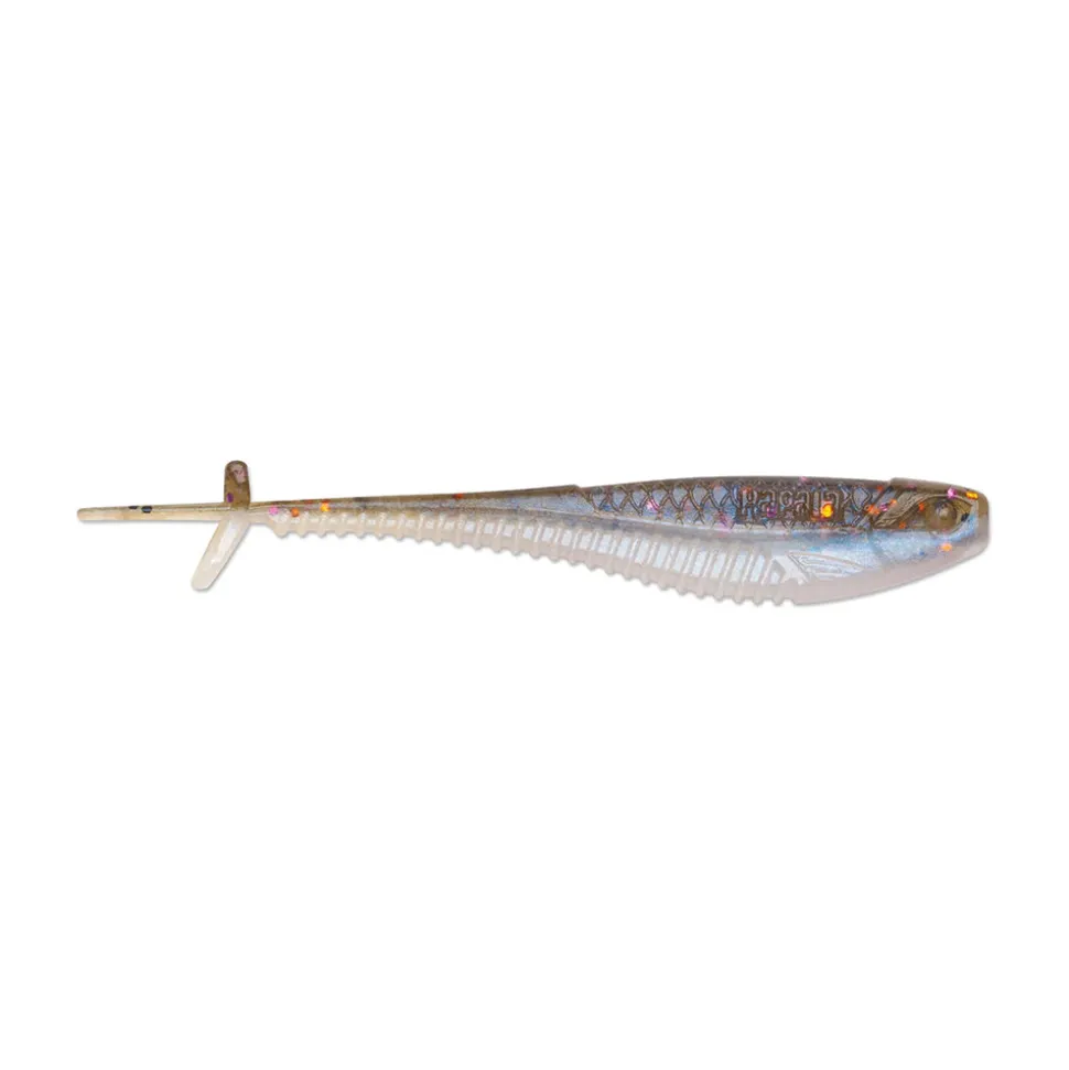 Rapala Crush City Mooch Minnow