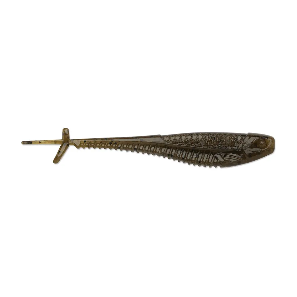 Rapala Crush City Mooch Minnow
