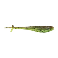 Rapala Crush City Mooch Minnow