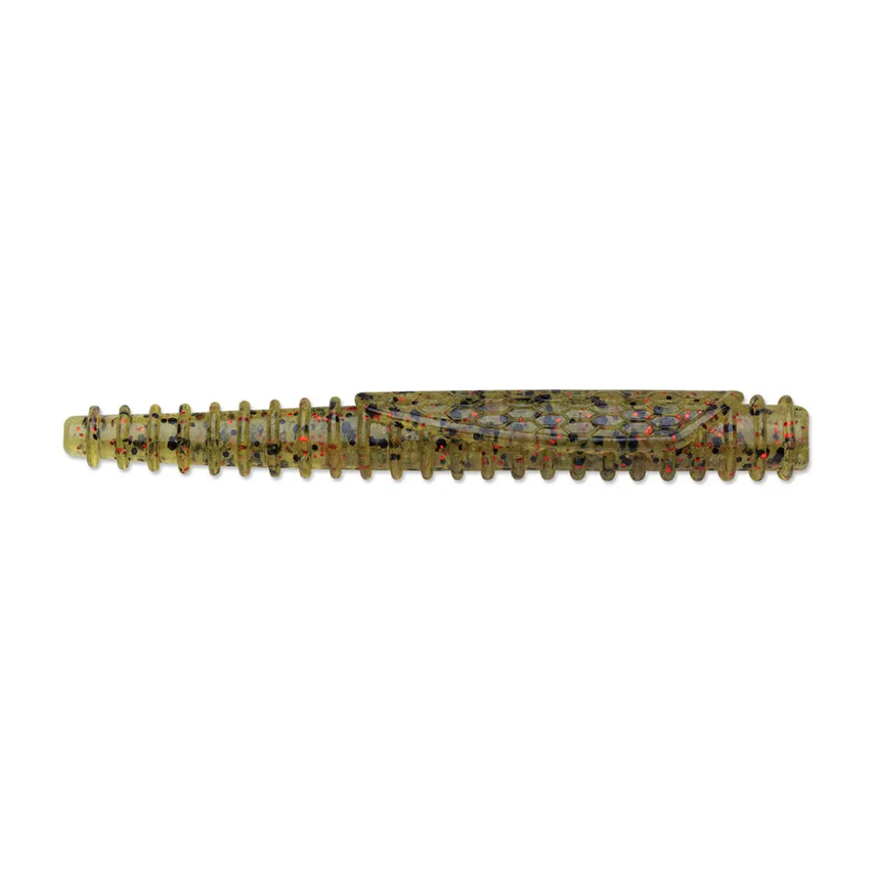 Rapala Crush City Ned BLT