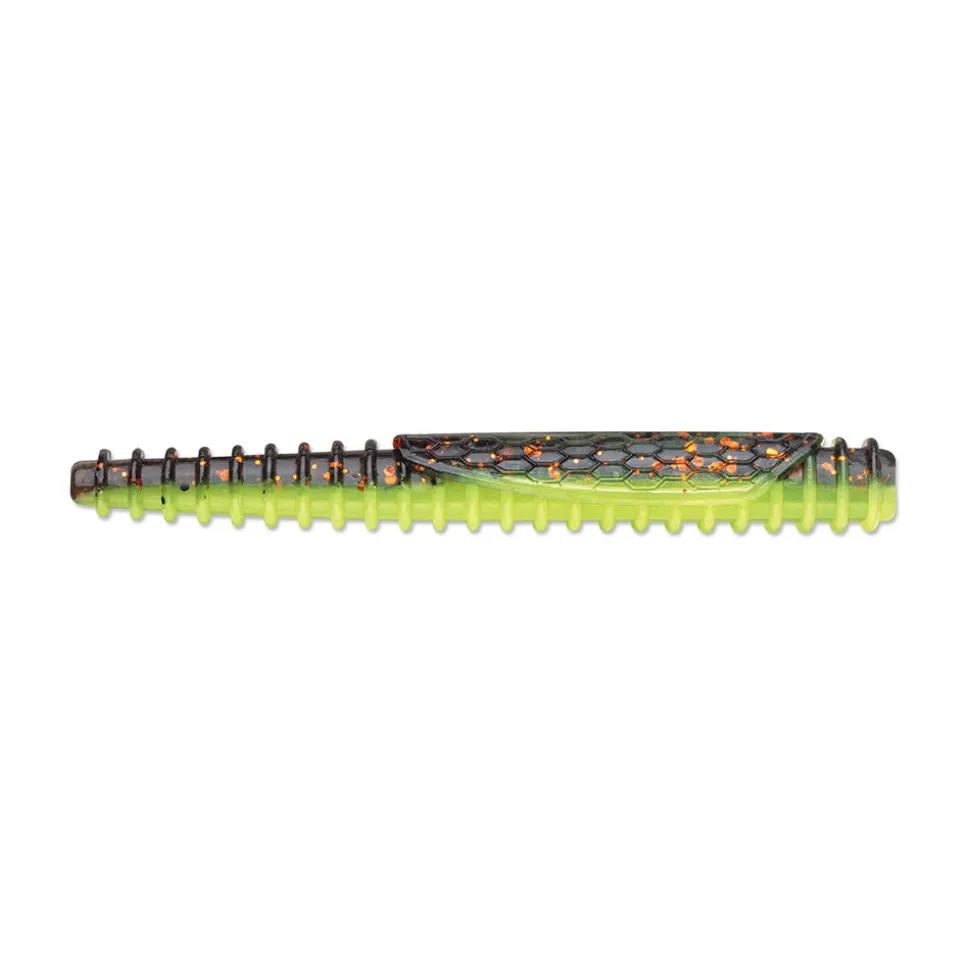 Rapala Crush City Ned BLT