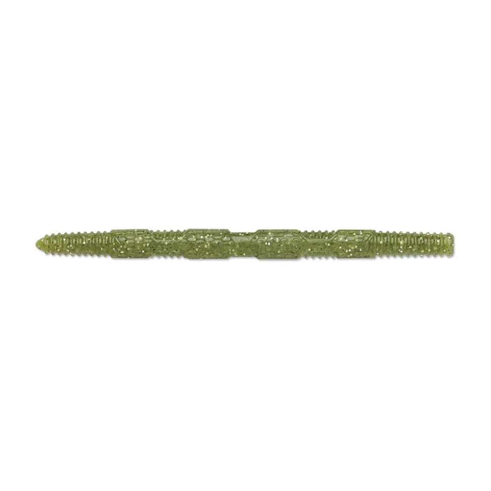 Rapala Crush City Pigstick