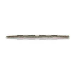 Rapala Crush City Pigstick