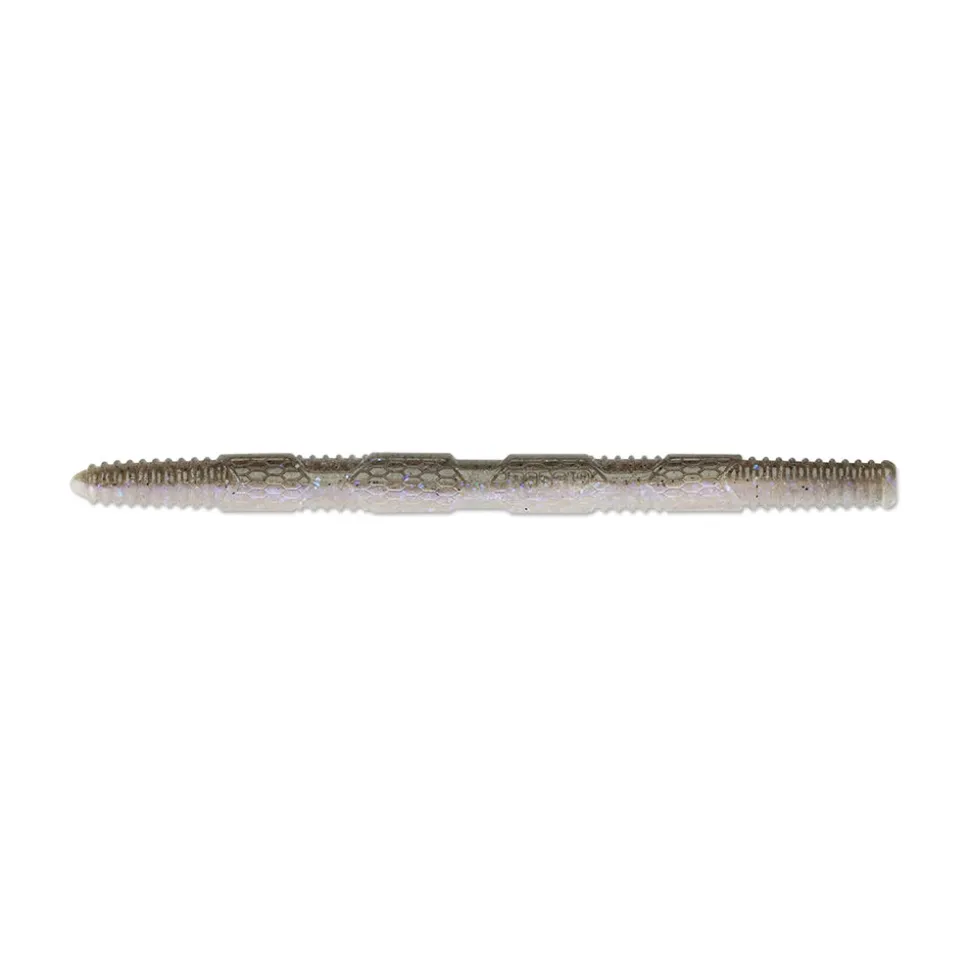 Rapala Crush City Pigstick