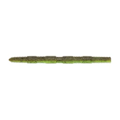 Rapala Crush City Pigstick