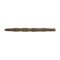 Rapala Crush City Pigstick