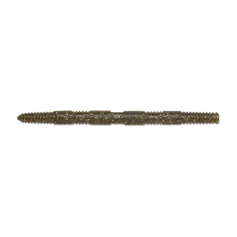 Rapala Crush City Pigstick