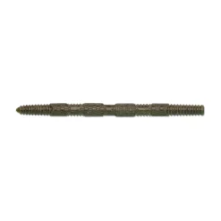 Rapala Crush City Pigstick