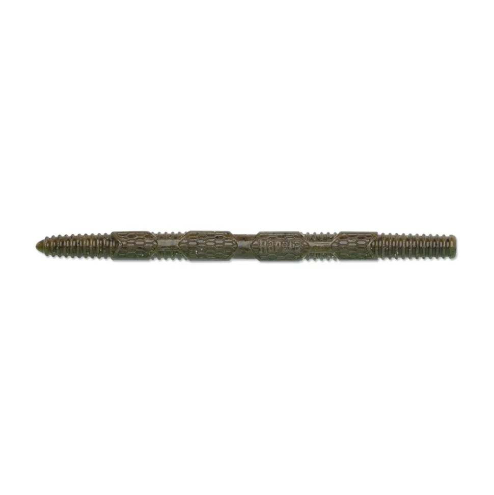 Rapala Crush City Pigstick