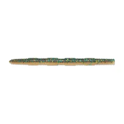 Rapala Crush City Pigstick