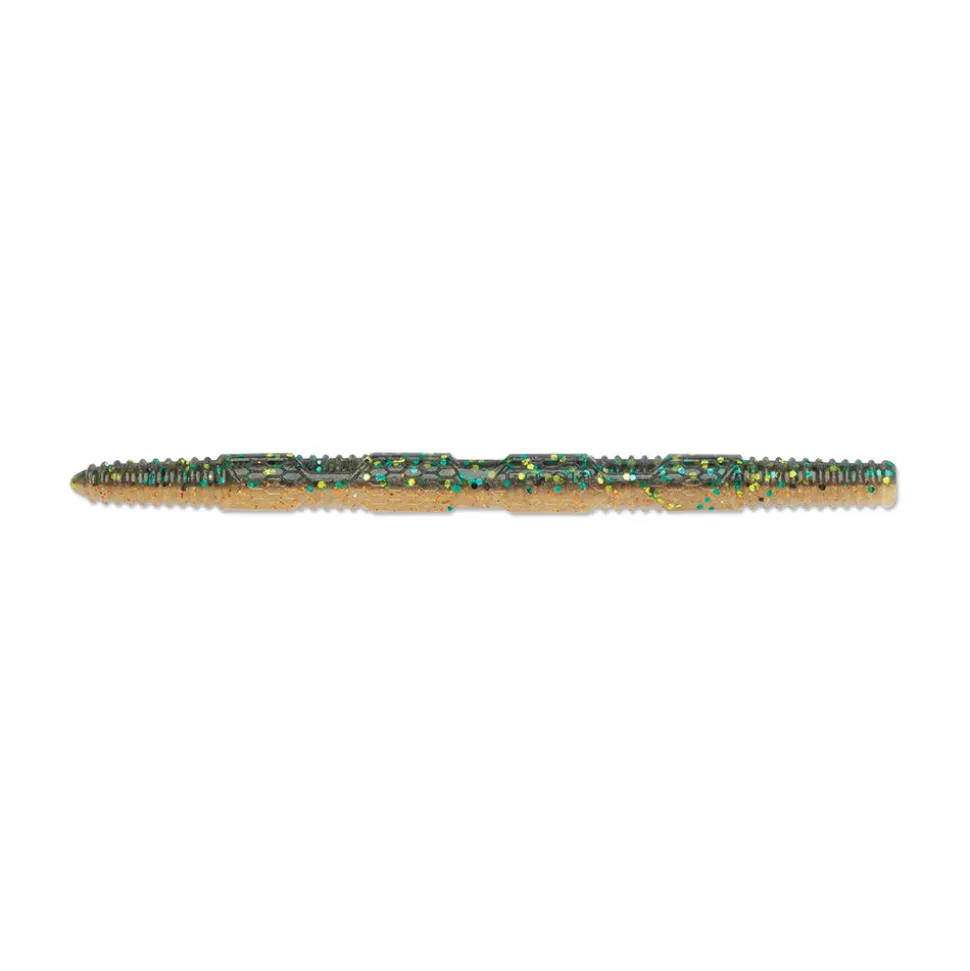 Rapala Crush City Pigstick