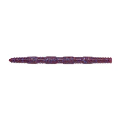 Rapala Crush City Pigstick
