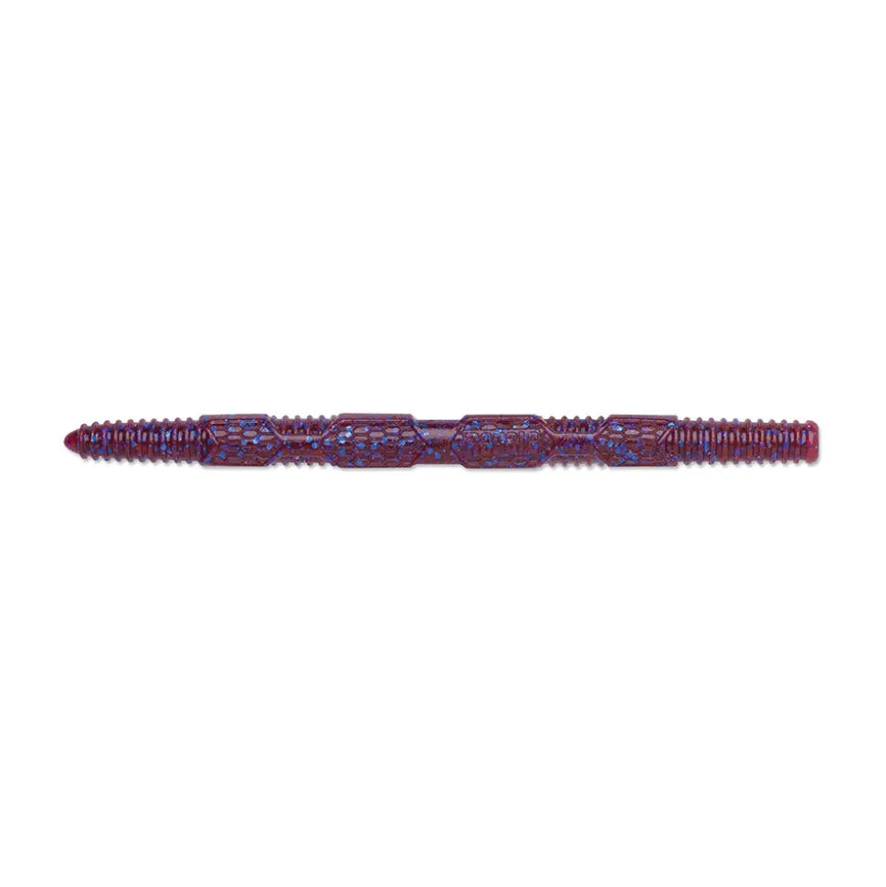 Rapala Crush City Pigstick
