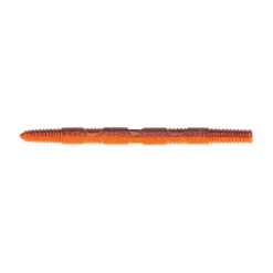 Rapala Crush City Pigstick