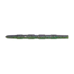 Rapala Crush City Pigstick