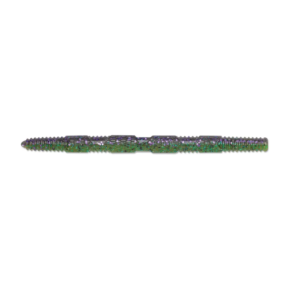 Rapala Crush City Pigstick